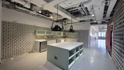Dapenso Building (D1), Office #634121711